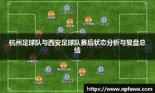 杭州足球队与西安足球队赛后状态分析与复盘总结